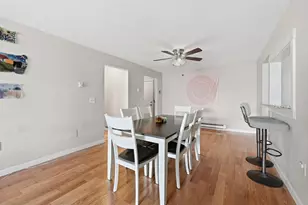 10 Wrentham Rd, Worcester, MA 01602 - Photo 6