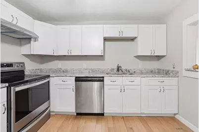 10 Wrentham Rd #308, Worcester, MA 01602 - Photo 10