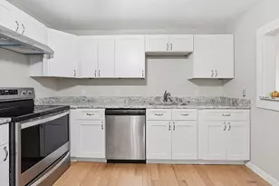 10 Wrentham Rd, Worcester, MA 01602 - Photo 10