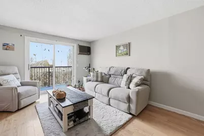 10 Wrentham Rd #308, Worcester, MA 01602 - Photo 12