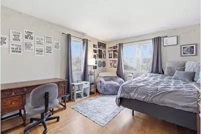 10 Wrentham Rd #308, Worcester, MA 01602 - Photo 14