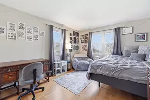 10 Wrentham Rd, Worcester, MA 01602 - Photo 14