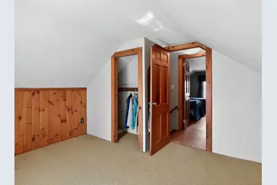 74 Granville St, Holyoke, MA 01040 - Photo 18