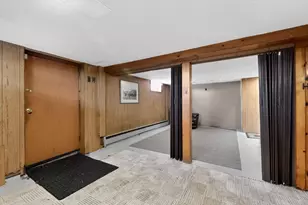 74 Granville St, Holyoke, MA 01040 - Photo 22