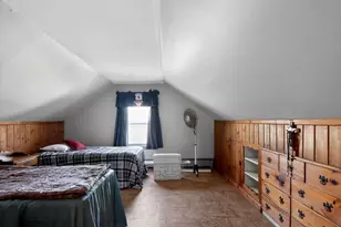 74 Granville St, Holyoke, MA 01040 - Photo 18