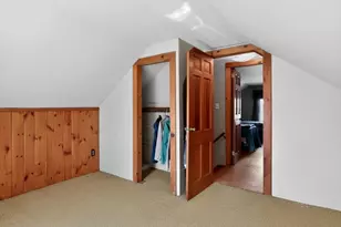 74 Granville St, Holyoke, MA 01040 - Photo 20