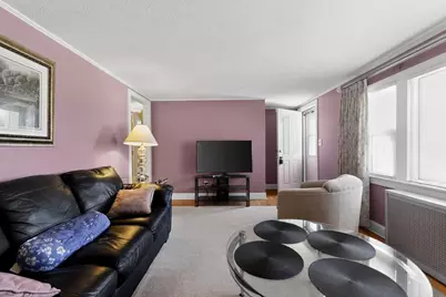 74 Granville St, Holyoke, MA 01040 - Photo 12