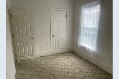 9 Circuit #2, Worcester, MA 01603 - Photo 20