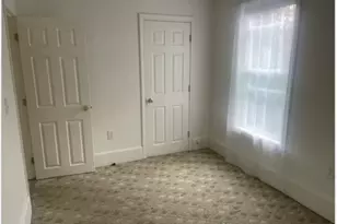 9 Circuit, Worcester, MA 01603 - Photo 20