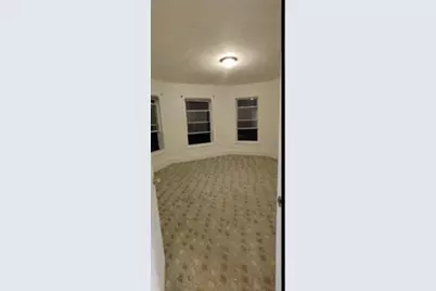 9 Circuit #2, Worcester, MA 01603 - Photo 28