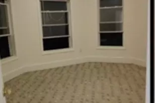 9 Circuit, Worcester, MA 01603 - Photo 28