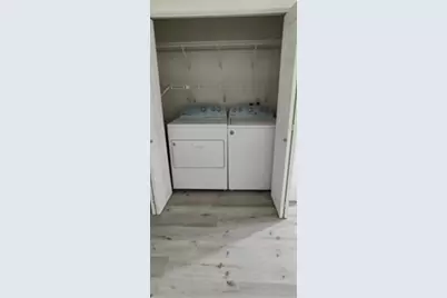 9 Circuit #2, Worcester, MA 01603 - Photo 30