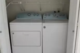 9 Circuit, Worcester, MA 01603 - Photo 30