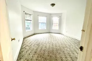 9 Circuit, Worcester, MA 01603 - Photo 24