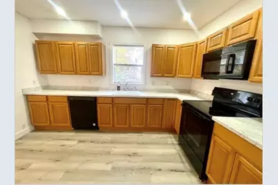 9 Circuit #2, Worcester, MA 01603 - Photo 2