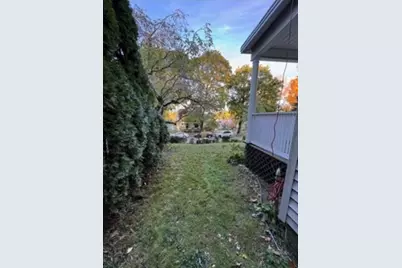 9 Circuit #2, Worcester, MA 01603 - Photo 34