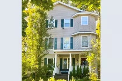 9 Circuit #2, Worcester, MA 01603 - Photo 1