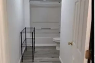 9 Circuit, Worcester, MA 01603 - Photo 12