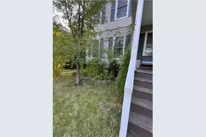 9 Circuit #2, Worcester, MA 01603 - Photo 36