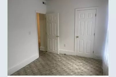 9 Circuit #2, Worcester, MA 01603 - Photo 22