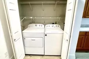 9 Circuit, Worcester, MA 01603 - Photo 6