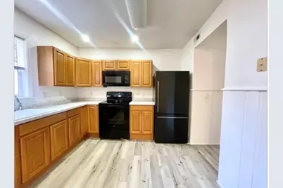 9 Circuit #2, Worcester, MA 01603 - Photo 4