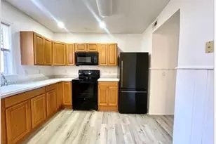 9 Circuit, Worcester, MA 01603 - Photo 4