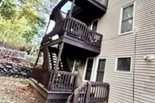 9 Circuit, Worcester, MA 01603 - Photo 32