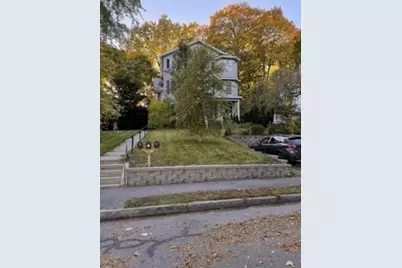 9 Circuit #2, Worcester, MA 01603 - Photo 38