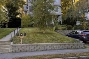 9 Circuit, Worcester, MA 01603 - Photo 38