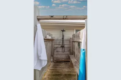 3 Vine Avenue, Rockport, MA 01966 - Photo 24