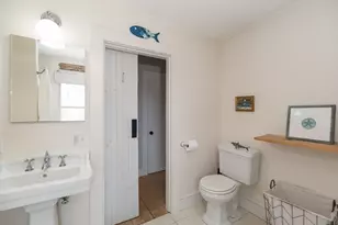 3 Vine Ave, Rockport, MA 01966 - Photo 16