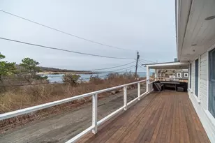 3 Vine Ave, Rockport, MA 01966 - Photo 24