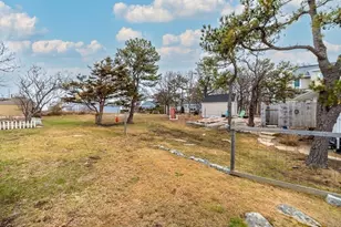 3 Vine Ave, Rockport, MA 01966 - Photo 28