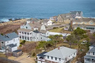 3 Vine Ave, Rockport, MA 01966 - Photo 30