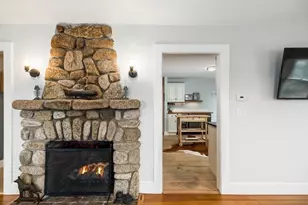 3 Vine Ave, Rockport, MA 01966 - Photo 6