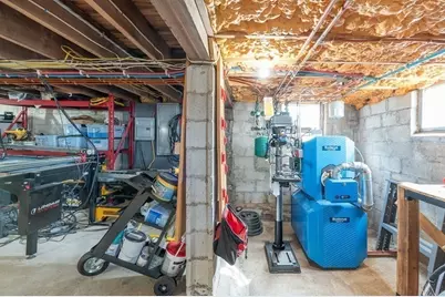 3 Vine Avenue, Rockport, MA 01966 - Photo 18