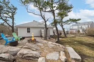 3 Vine Ave, Rockport, MA 01966 - Photo 26