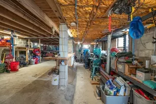 3 Vine Ave, Rockport, MA 01966 - Photo 18