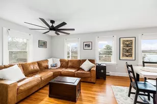 3 Vine Ave, Rockport, MA 01966 - Photo 8