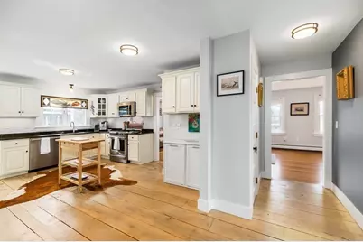 3 Vine Avenue, Rockport, MA 01966 - Photo 10