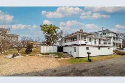 3 Vine Avenue, Rockport, MA 01966 - Photo 20