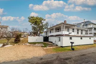 3 Vine Ave, Rockport, MA 01966 - Photo 20