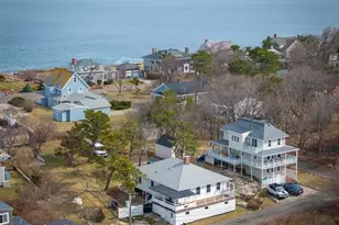 3 Vine Ave, Rockport, MA 01966 - Photo 1