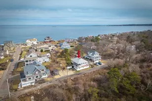 3 Vine Ave, Rockport, MA 01966 - Photo 2