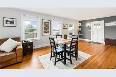 3 Vine Avenue, Rockport, MA 01966 - Photo 6