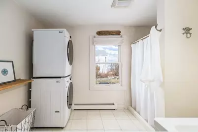 3 Vine Avenue, Rockport, MA 01966 - Photo 16