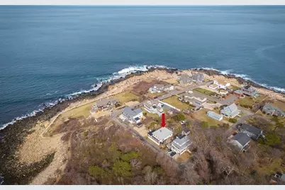 3 Vine Avenue, Rockport, MA 01966 - Photo 30