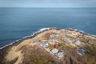 3 Vine Ave, Rockport, MA 01966 - Photo 30