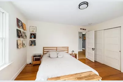 3 Vine Avenue, Rockport, MA 01966 - Photo 14